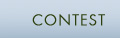 Contest