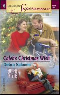 calebswish