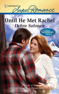 Until He Met Rachel