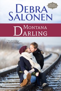 Montana Darling