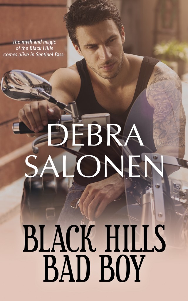 Deb_Black Hills Bad Boy300dpi2400x3840