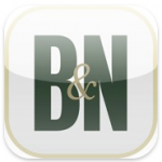 bn-ereader-icon