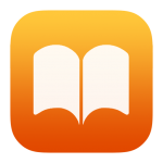 iBook-icon