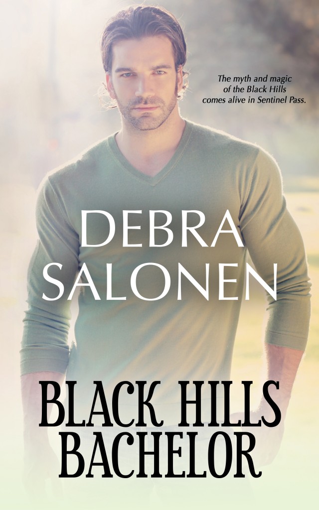 Deb_Black Hills Bachelor300dpi2400x3600