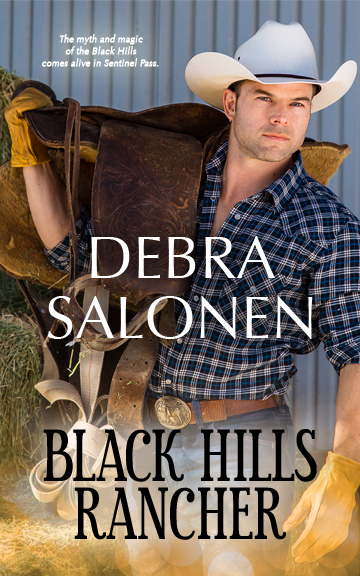 Deb_Black Hills Rancher300dpi360x576