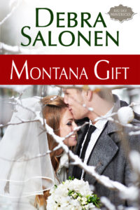 Montana Gift