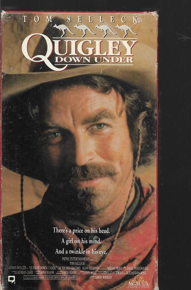 quigley down under alan rickman